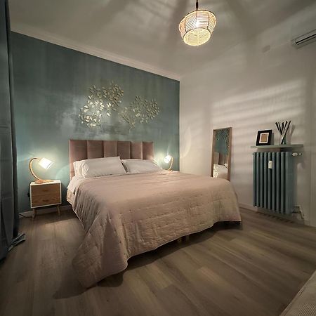 La Casa Di Tom - Homy Milanoアパートメント エクステリア 写真