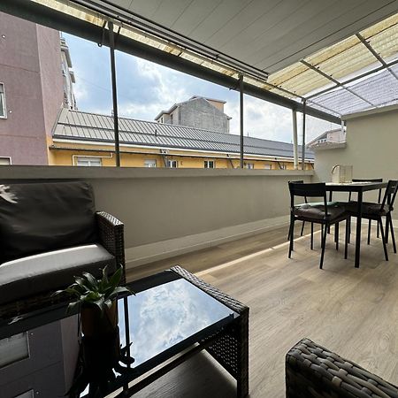La Casa Di Tom - Homy Milanoアパートメント エクステリア 写真