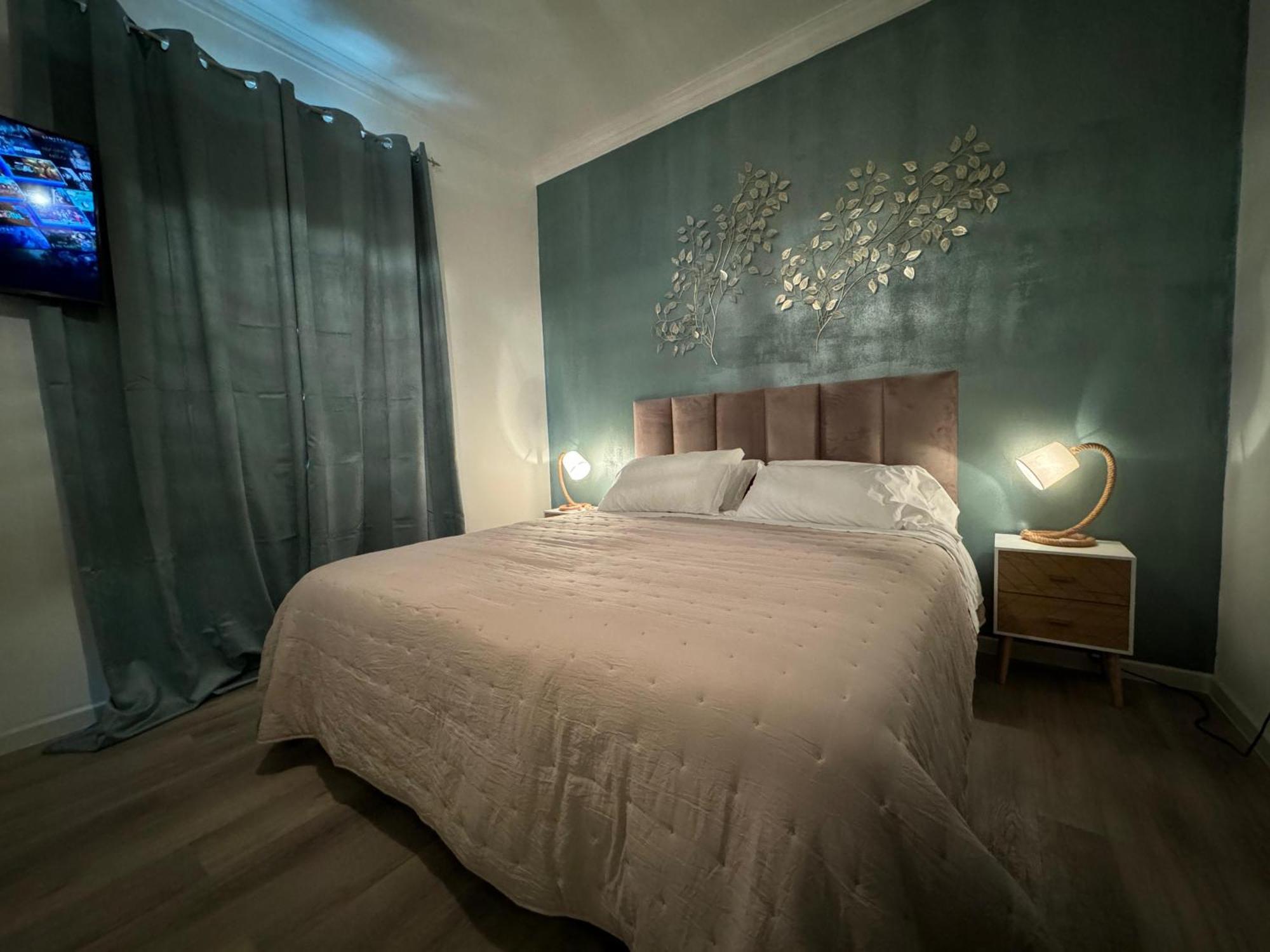 La Casa Di Tom - Homy Milanoアパートメント エクステリア 写真