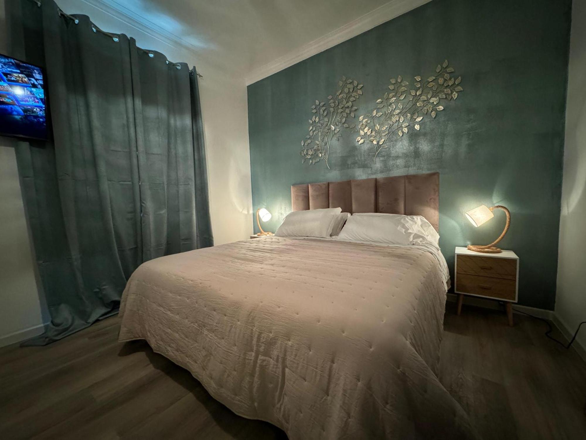 La Casa Di Tom - Homy Milanoアパートメント エクステリア 写真