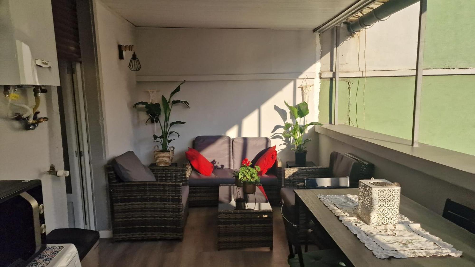 La Casa Di Tom - Homy Milanoアパートメント エクステリア 写真